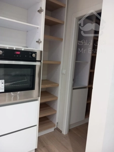 فروش 100 متر بنی هاشم