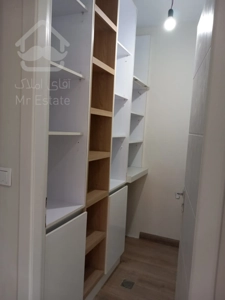 فروش  106 متری شمس اباد نانکلی