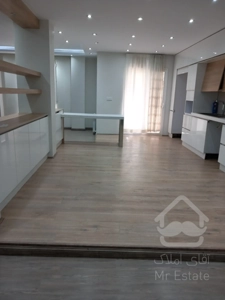 فروش 100متری هروی