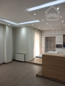 اجاره 120 متر دروس