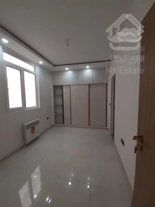 فروش ۴۹ متر ۱ خواب در سلسبیل