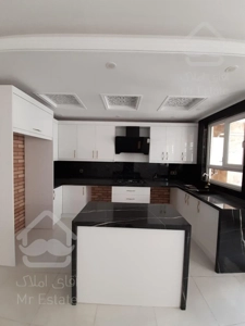 فروش ۵۵ متر ۱ خواب ، بازسازی شده