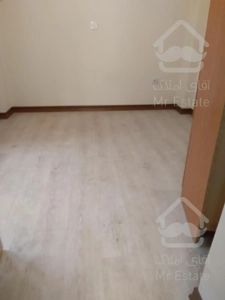 ۶۵متر دو خواب ۸ واحد پروانه شمالی