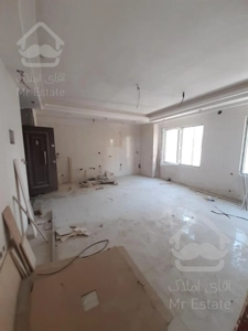 فروش ۶۰ متر ۲ خواب ، فول امکانات و کلیدنخورده در آذربایجان