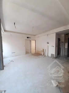 فروش ۶۱ متر ۲ خواب ، کلیدنخورده ، فول امکانات در سلسبیل