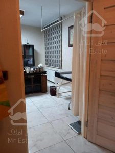 بر دولت 95 متر موقعیت اداری