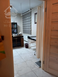 اجاره 110 متر اداری شریعتی