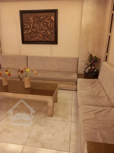 فروش 80 متر اداری پاسداران