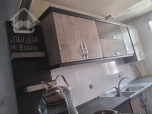 فروش آپارتمان مسکونی در خاتون آباد پاکدشت