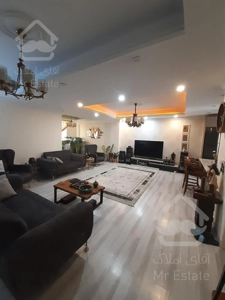 فروش ۶۴ متر ۲ خواب در آذربایجان