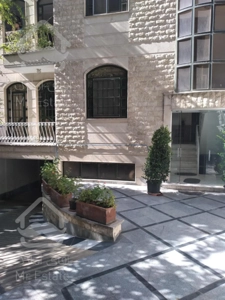 آپارتمان سه خواب تک واحدی جلفا