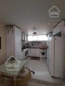 فروش ۷۵ متر ۲ خواب بر خیابان کلهر