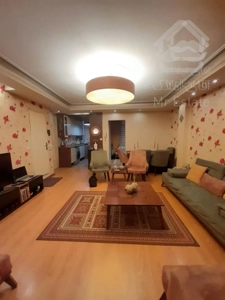 فروش ۶۴ متر ۲ خواب در آذربایجان