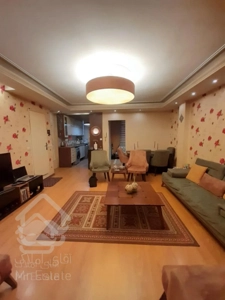 فروش ۶۵ متر ۲ خواب ، تک واحد در آذربایجان