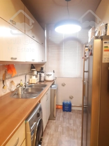 فروش ۶۴ متر ۲ خواب ،  زیرقیمت در آذربایجان