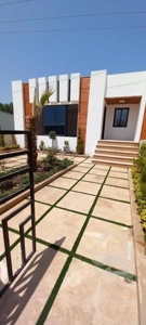 فلت ۲۰۰متری ارزان در چمستان