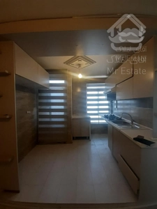 فروش ۴۹ متر ۱ خواب ، پارکینگ ، در قصرالدشت