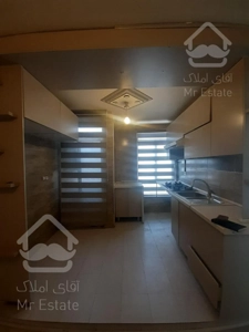 فروش ۴۹ متر ۱ خواب با پارکینگ در قصرالدشت