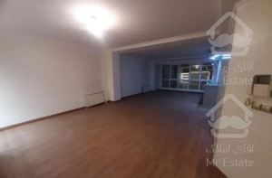 اجاره اپارتمان فرمانیه