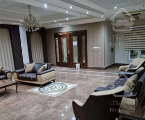 اجاره اپارتمان 136 متری