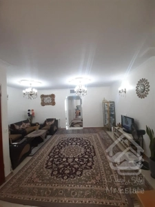 فروش ۶۴ متر ۲ خواب ، تک واحد ، در قصرالدشت