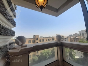 ولنجک / ۱۳۰ متر / تاپ لوکیشن