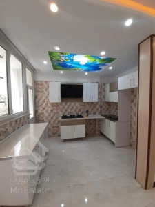 فروش ۷۰ متر ۲ خواب ،  تخلیه ، در سلسبیل