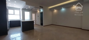 ۵۷مترفول امکانات نوساز محله دنج بهار