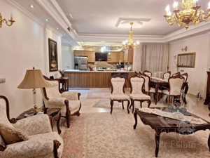 شهرک غرب فاز هفت