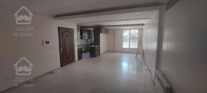 130 متر در بهترین لوکیشن دروس