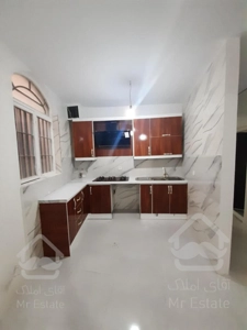 فروش ۴۰ متر فول امکانات در سی متری جی