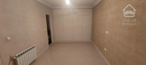 فروش 70 متر کیکاووس