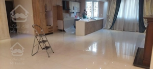 فروش 62 متر اختیاریه جنوبی