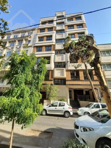 فروش آپارتمان مسکونی