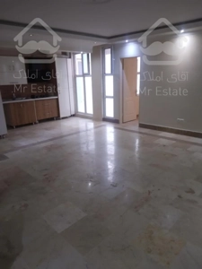 آپارتمان ۶۴ متری نوساز