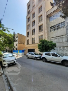 فروش آپارتمان نوساز ۳ خوابه