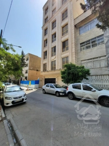 فروش آپارتمان مسکونی