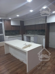 145 متر / فرعی ترین لوکیشن دروس