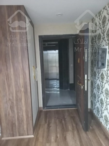 178متر 3 خوابه پاسداران