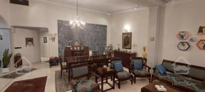 65 متر 2 خواب گذر دنج هروی