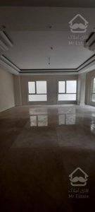 فروش آپارتمان ۲۰۰ متری در فرمانیه