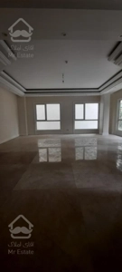 فروش آپارتمان ۱۹۰ متری در فرمانیه