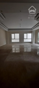 فروش آپارتمان ۱۹۴ متری در فرمانیه