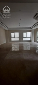 فروش آپارتمان ۱۸۰ متری درفرمانیه ۱