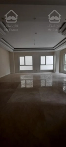 فروش آپارتمان ۱۹۰ متری در فرمانیه