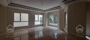 فروش آپارتمان ۱۸۷ متری در فرمانیه