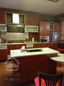 فروش 176 متری پاسداران