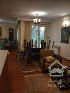 اجاره 92 متری در اختیاریه