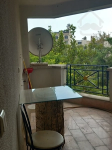 فروش 163 متراختیاریه