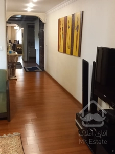 اجاره 70متری دولت کاوه